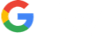 pay23