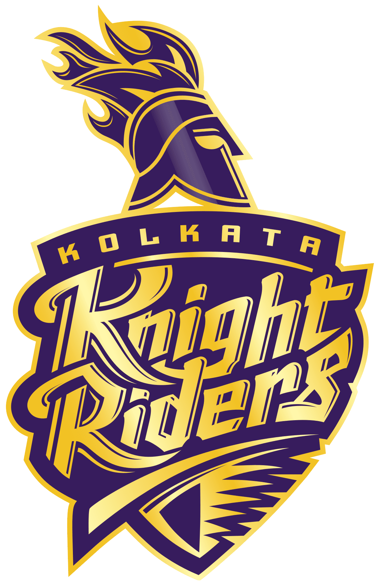 Kolkata_Knight_Riders_Logo.svg