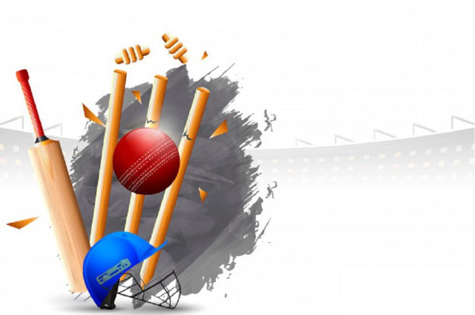 Cricket ID