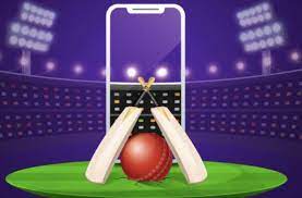 Cricket ID