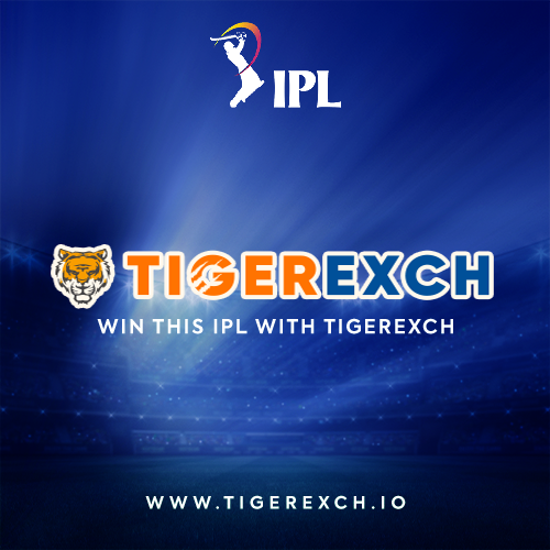 Tiger exchange