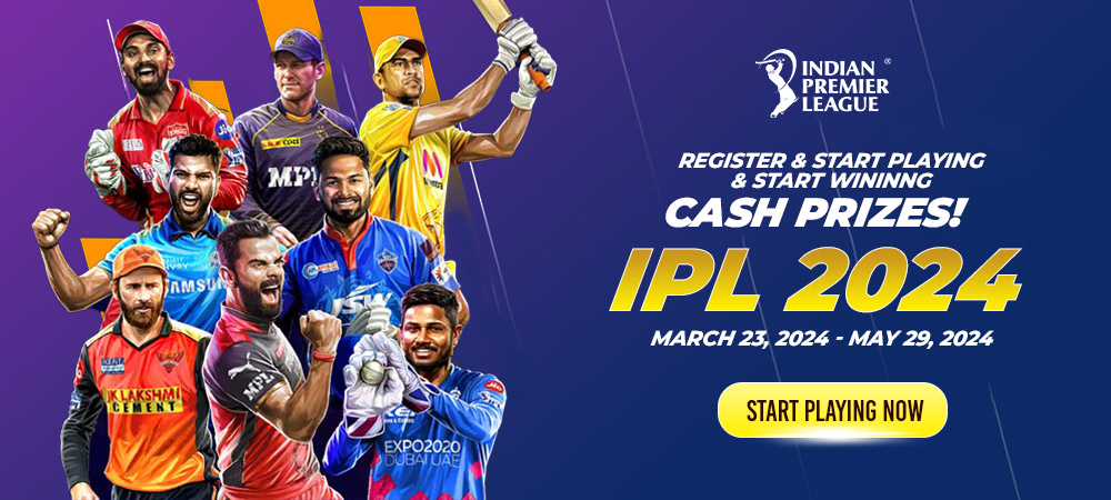 IPL 2024