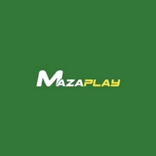 maza-play-tiger-exch