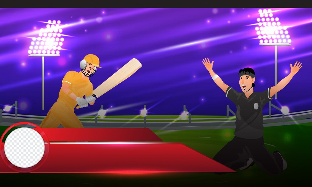 Cricket Exchange