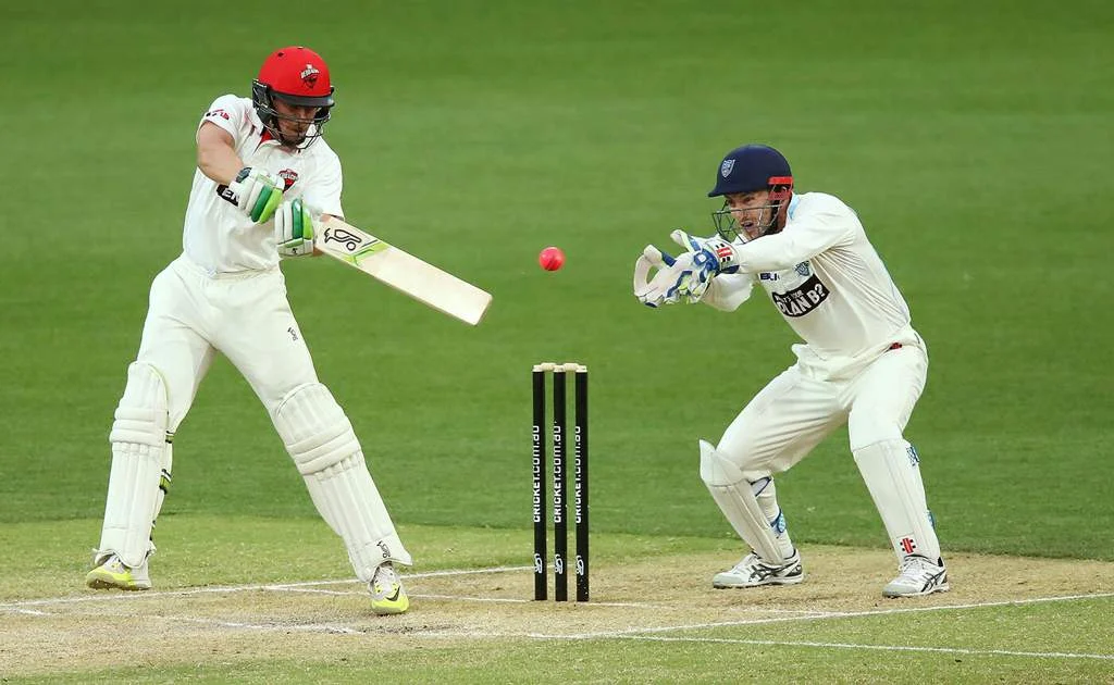 Online Cricket ID
