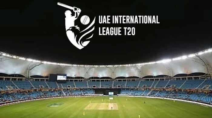 International League T20
