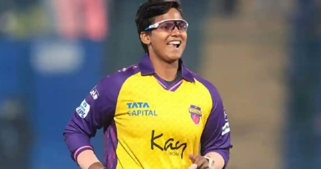 women's big bash league live