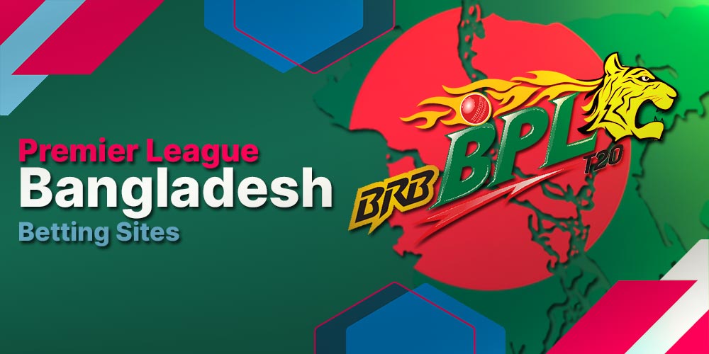 bangladesh premier league bpl