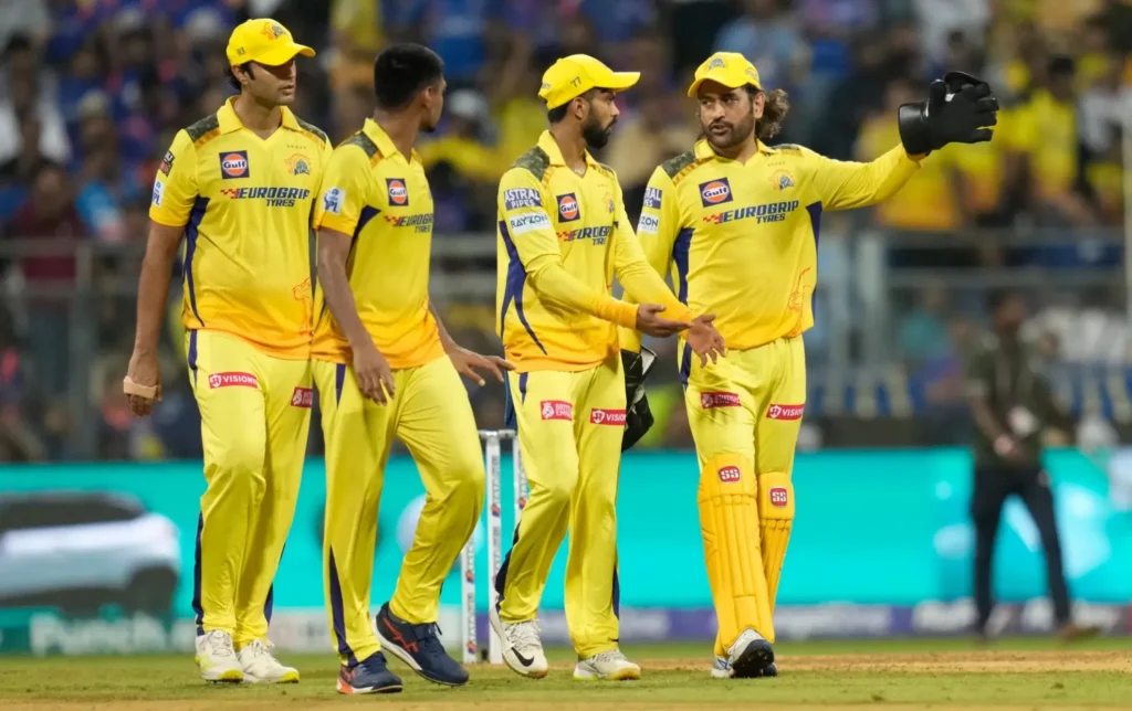 international league t20 live in india