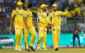 international league t20 live in india