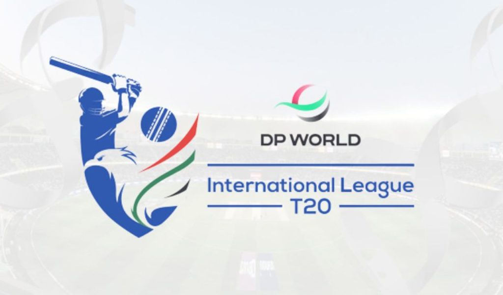 international league t20 live in india