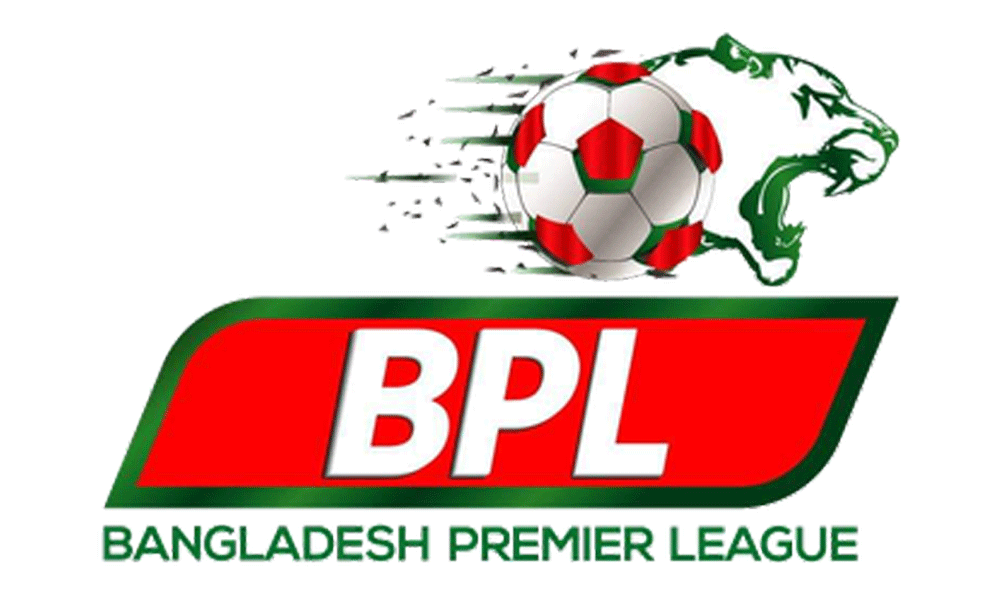 bangladesh premier league bpl