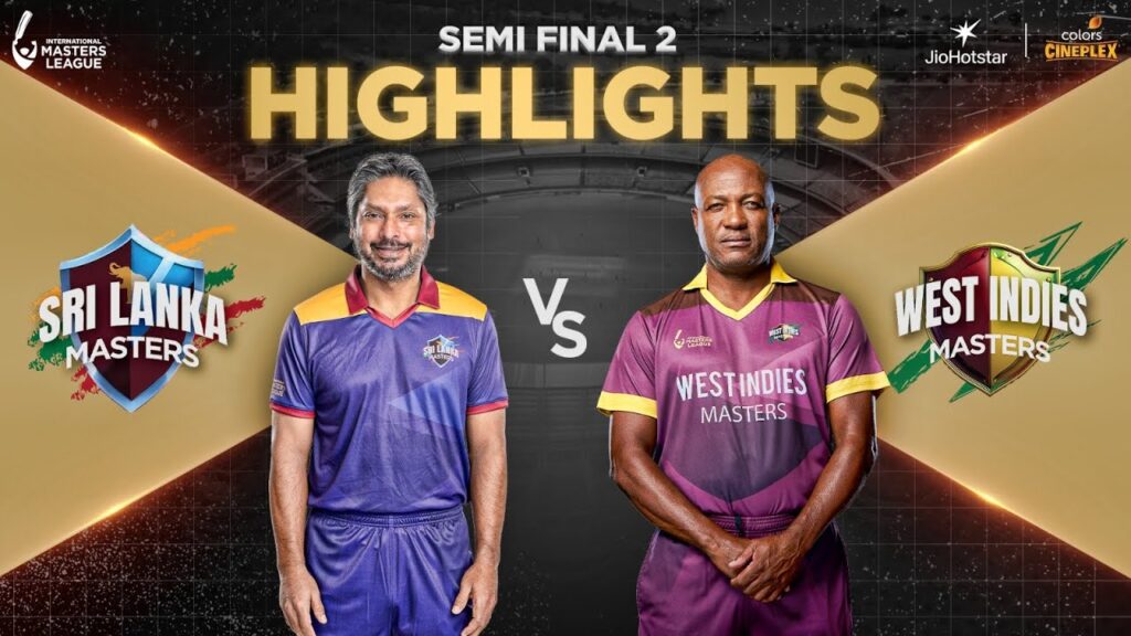 international league t20 live in india