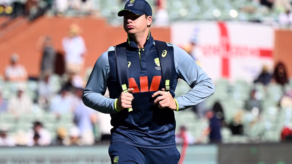 Tiger Exchange Cricket