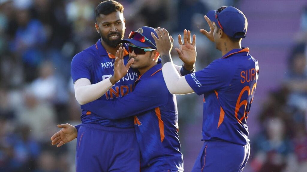 international league t20 live in india