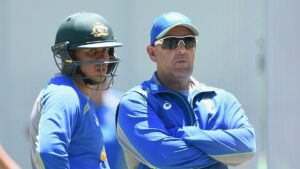 international league t20 live in india