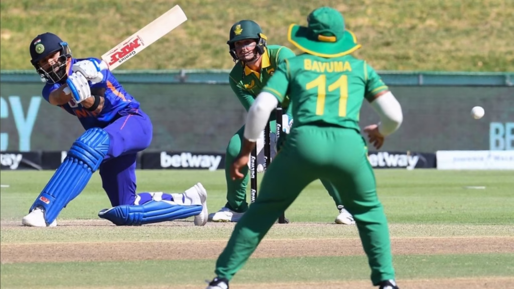 international league t20 live in india