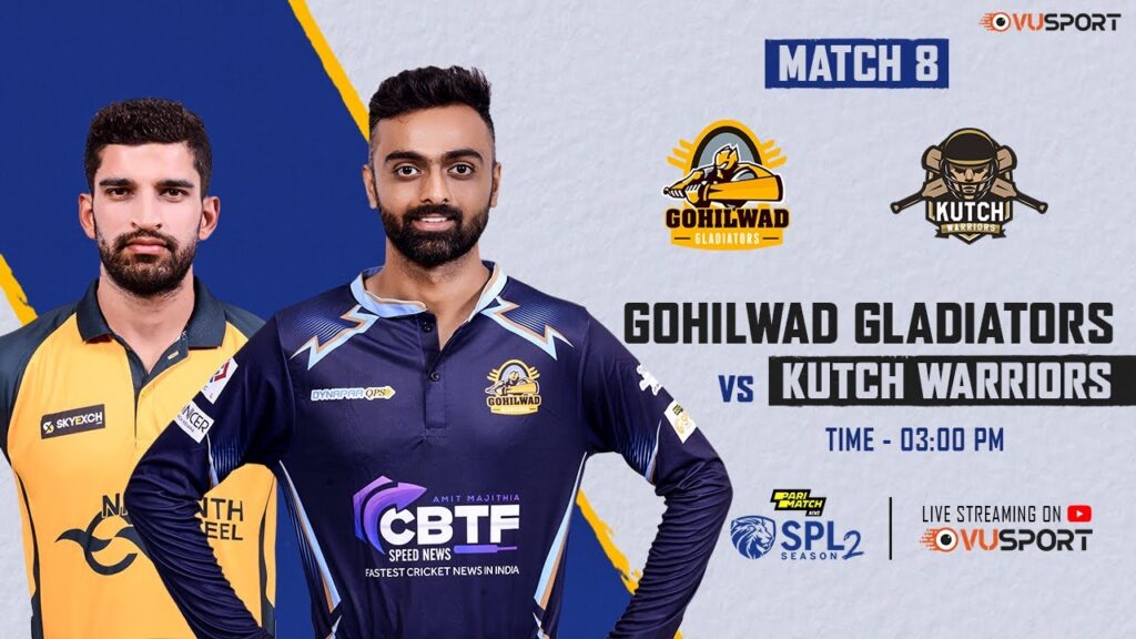 Lanka​‍​‌‍​‍‌​‍​‌‍​‍‌ Premier League