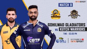 Lanka​‍​‌‍​‍‌​‍​‌‍​‍‌ Premier League