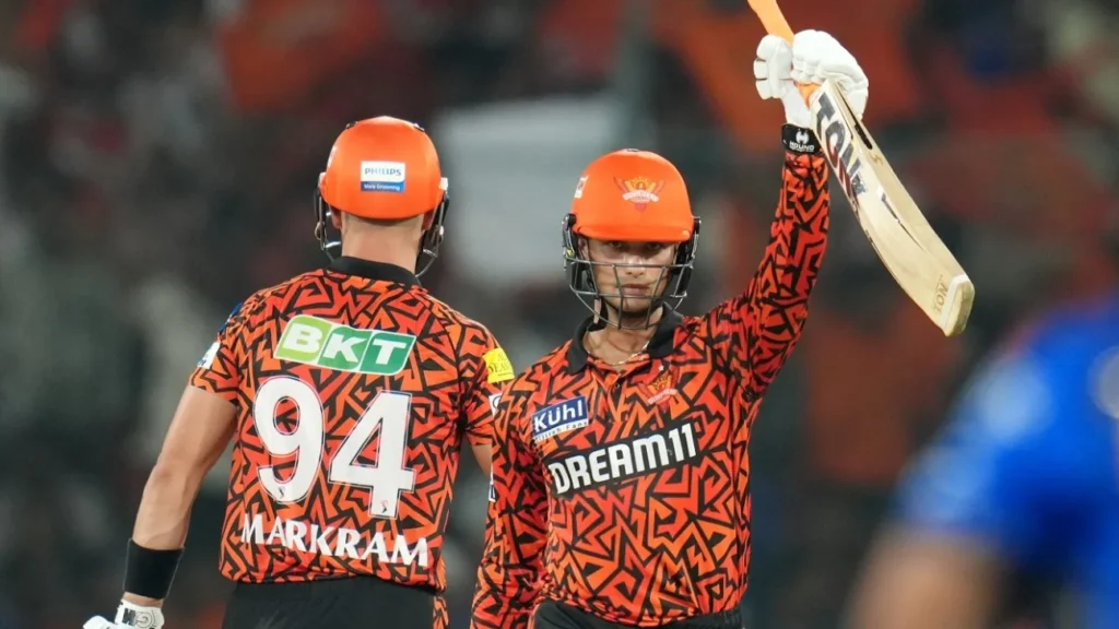IPL 2026