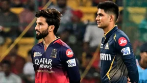 IPL 2026