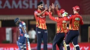 IPL 2026