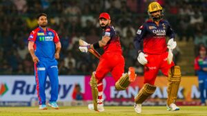 IPL 2026