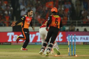IPL 2026