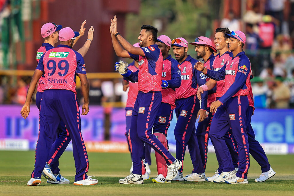 ipl 2026