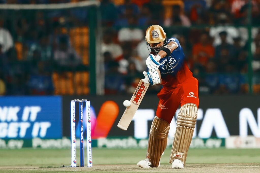IPL 2026