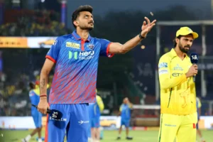 IPL 2026