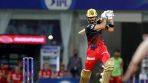 IPL 2026