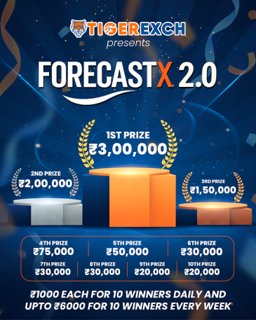 ForcastX2.0_Prize(1080x1350)(2) 1 (2)
